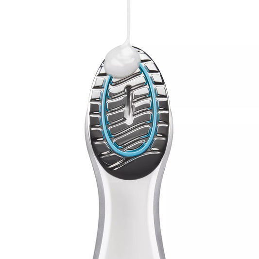 جهاز ageLOC Boost System