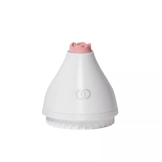 رؤوس السيليكون البديلة ageLOC LumiSpa Accent iO Rose Gold