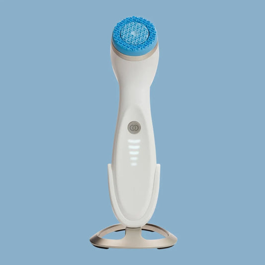 حامل ageLOC LumiSpa iO