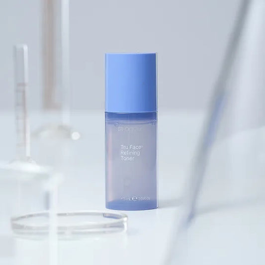ageLOC Tru Face Refining Toner