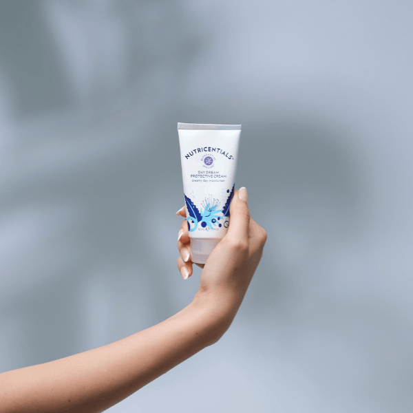 Day Dream Protective Cream Creamy Day Moisturizer SPF 30