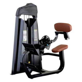 تمديد الظهر - X - 1009