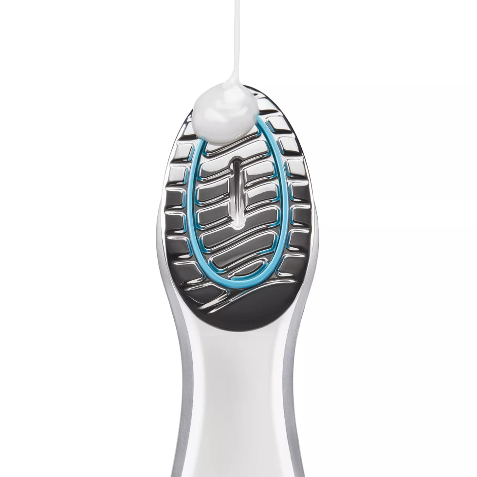 جهاز ageLOC Boost System