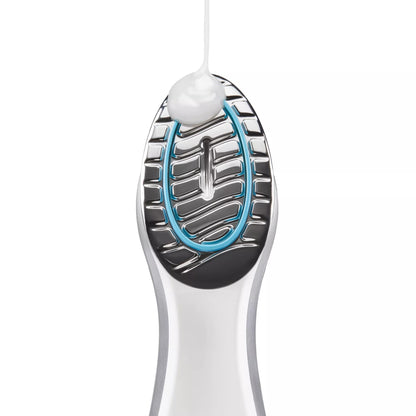جهاز ageLOC Boost System