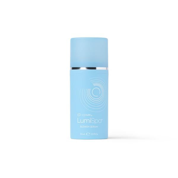 سيروم ageLOC LumiSpa Blemish Serum