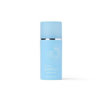 سيروم ageLOC LumiSpa Blemish Serum