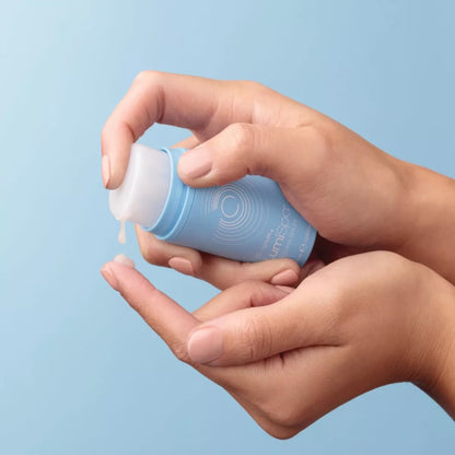 سيروم ageLOC LumiSpa Blemish Serum