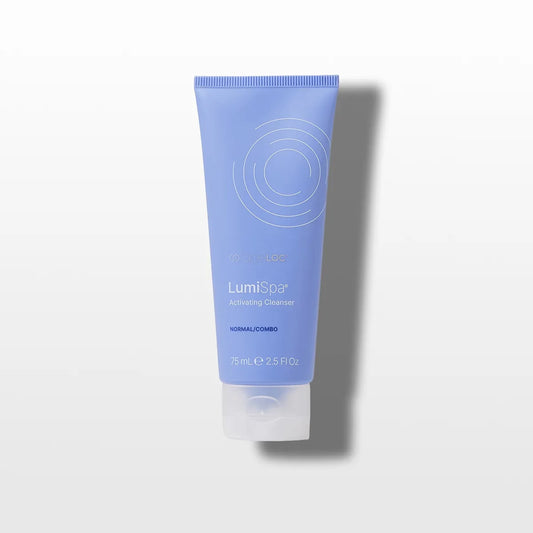 ageLOC LumiSpa Activating Face Cleanser