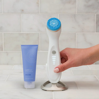 ageLOC LumiSpa Activating Face Cleanser