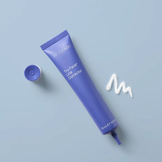 ageLOC Tru Face Line Corrector