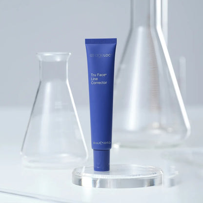 ageLOC Tru Face Line Corrector