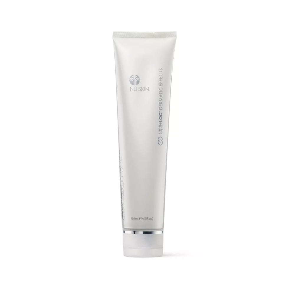 ageLOC Dermatic Effects