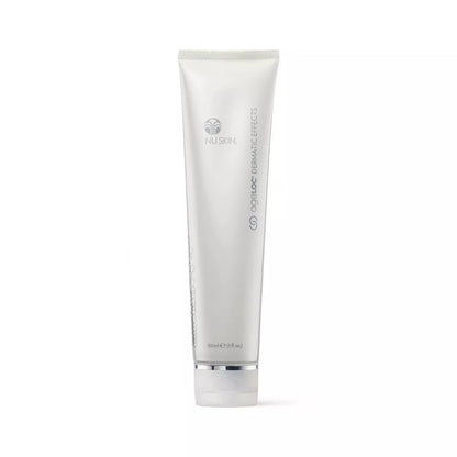 ageLOC Dermatic Effects