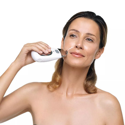 جهاز ageLOC Galvanic Spa