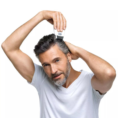 جهاز ageLOC Galvanic Spa