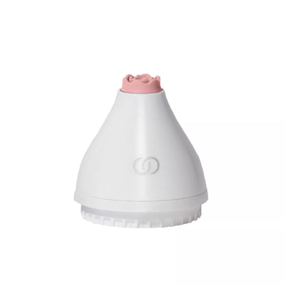 رؤوس السيليكون البديلة ageLOC LumiSpa Accent iO Rose Gold