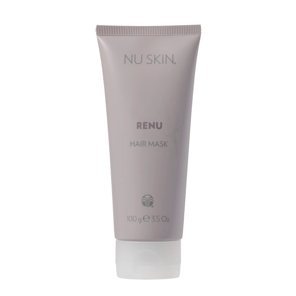 Renu Hair Mask
