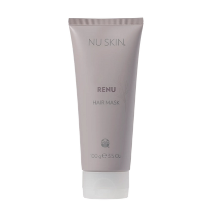 Renu Hair Mask