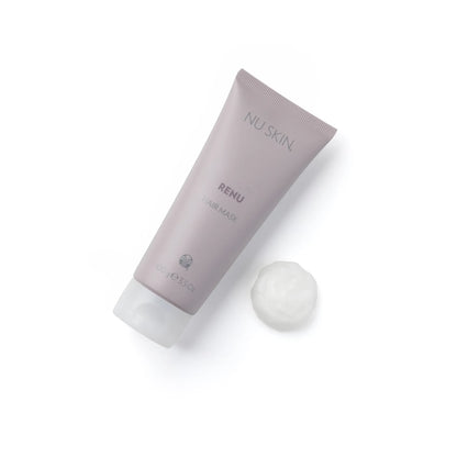 Renu Hair Mask