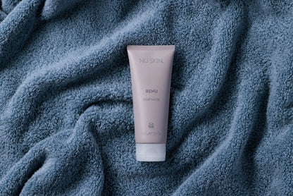 Renu Hair Mask
