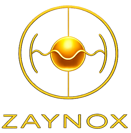 Zaynox