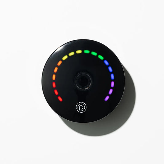 Prysm iO (بريزم آي أو)