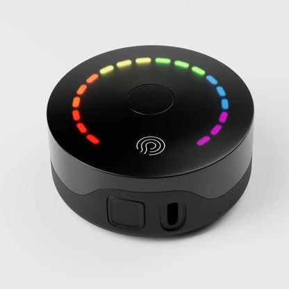 Prysm iO (بريزم آي أو)