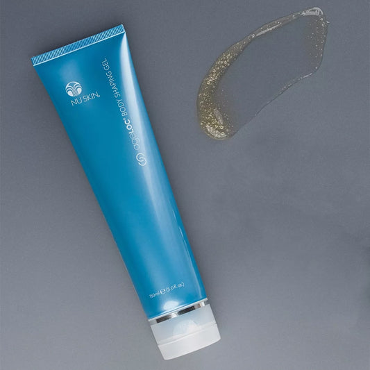 جل ageLOC Body Shaping Gel