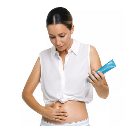 جل ageLOC Body Shaping Gel