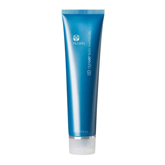 جل ageLOC Body Shaping Gel
