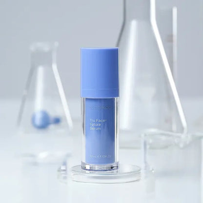 ageLOC Tru Face Future serum