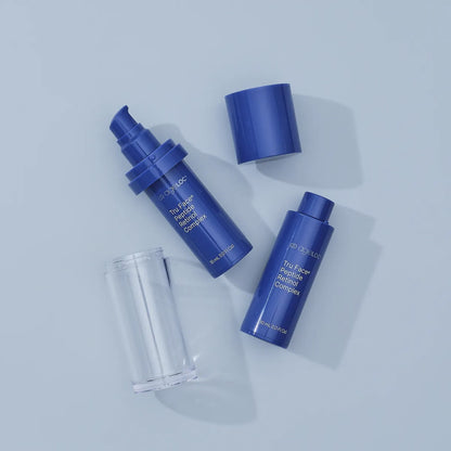 Refill ageLOC Tru Face Peptide Retinol Complex