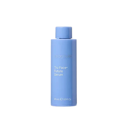 **عبوة إعادة تعبئة سيروم ageLOC Tru Face Future Serum**