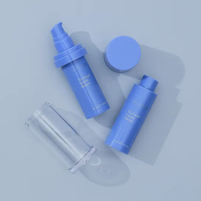 **عبوة إعادة تعبئة سيروم ageLOC Tru Face Future Serum**