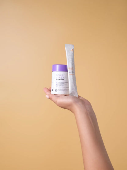 Beauty Focus MultiBeauty
