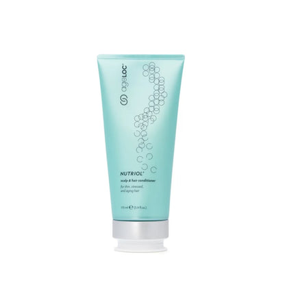 ageLOC Nutriol Scalp & Hair Conditioner