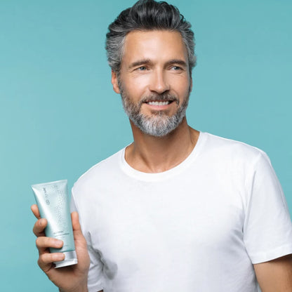 ageLOC Nutriol Scalp & Hair Conditioner
