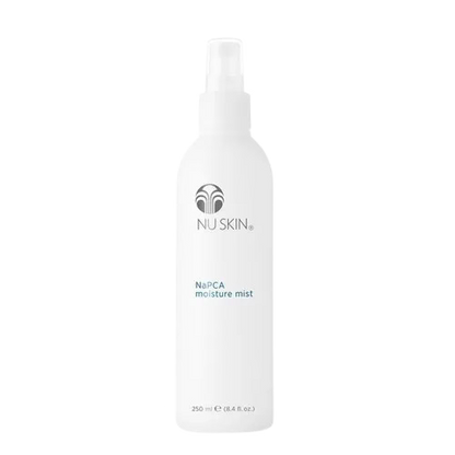 NaPCA Moisture Mist