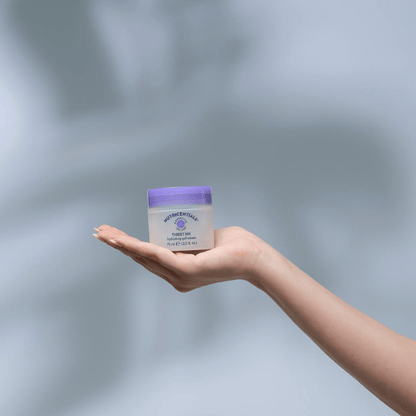 Thirst Fix Hydrating Gel Cream