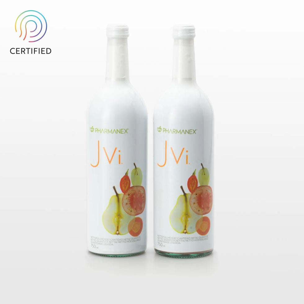 JVi