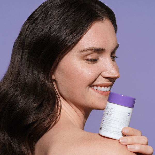 Beauty Focus MultiBeauty