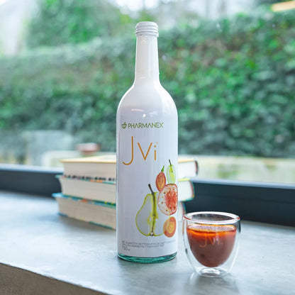 JVi