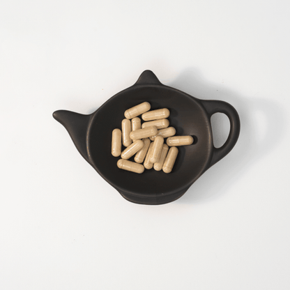 Pharmanex Tegreen - 30 كبسولة
