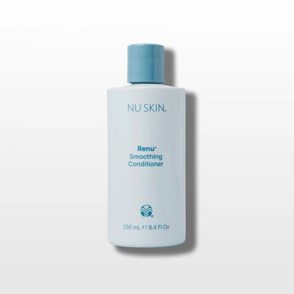 Smoothing Conditioner