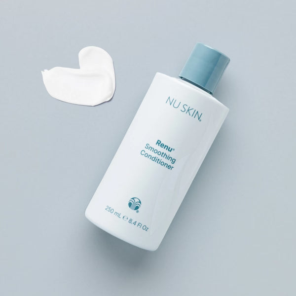 Smoothing Conditioner