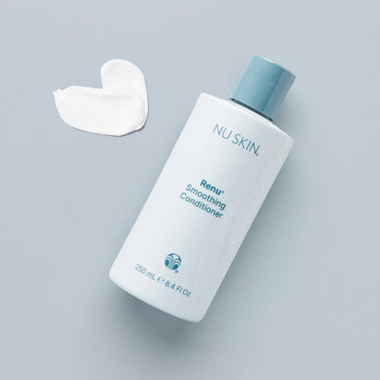 Smoothing Conditioner