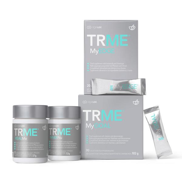 TRME KIT