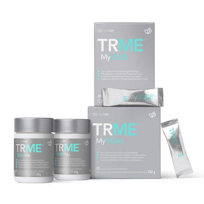 TRME KIT
